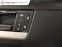 Porsche Cayenne Coupé 3.0 E-Hybrid/sport chrono/sport design/pano/leer/4 jaar garantie/passenger display