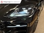 Porsche Cayenne Coupé 3.0 E-Hybrid/sport chrono/sport design/pano/leer/4 jaar garantie/passenger display