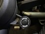 Porsche Cayenne Coupé 3.0 E-Hybrid/sport chrono/sport design/pano/leer/passenger display