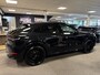 Porsche Cayenne Coupé 3.0 E-Hybrid/sport chrono/sport design/pano/leer/passenger display
