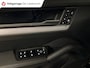 Porsche Cayenne Coupé 3.0 E-Hybrid/sport chrono/sport design/pano/leer/4 jaar garantie/passenger display