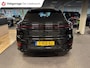 Porsche Cayenne Coupé 3.0 E-Hybrid/sport chrono/sport design/pano/leer/4 jaar garantie/passenger display