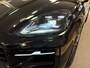 Porsche Cayenne Coupé 3.0 E-Hybrid/sport chrono/sport design/pano/leer/passenger display