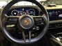 Porsche Cayenne Coupé 3.0 E-Hybrid/sport chrono/sport design/pano/leer/passenger display