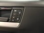 Porsche Cayenne Coupé 3.0 E-Hybrid/sport chrono/sport design/pano/leer/passenger display