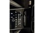 Porsche Cayenne Coupé 3.0 E-Hybrid/sport chrono/sport design/pano/leer/passenger display