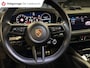 Porsche Cayenne Coupé 3.0 E-Hybrid/sport chrono/sport design/pano/leer/4 jaar garantie/passenger display