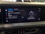 Porsche Cayenne Coupé 3.0 E-Hybrid/sport chrono/sport design/pano/leer/passenger display