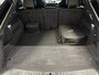 Porsche Cayenne Coupé 3.0 E-Hybrid/sport chrono/sport design/pano/leer/passenger display