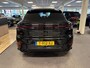 Porsche Cayenne Coupé 3.0 E-Hybrid/sport chrono/sport design/pano/leer/passenger display
