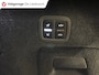Porsche Cayenne Coupé 3.0 E-Hybrid/sport chrono/sport design/pano/leer/4 jaar garantie/passenger display