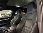 Porsche Cayenne Coupé 3.0 E-Hybrid/sport chrono/sport design/pano/leer/passenger display