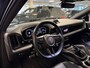 Porsche Cayenne Coupé 3.0 E-Hybrid/sport chrono/sport design/pano/leer/passenger display