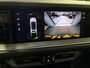Porsche Cayenne Coupé 3.0 E-Hybrid/sport chrono/sport design/pano/leer/passenger display
