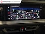 Porsche Cayenne Coupé 3.0 E-Hybrid/sport chrono/sport design/pano/leer/4 jaar garantie/passenger display
