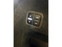 Porsche Cayenne Coupé 3.0 E-Hybrid/sport chrono/sport design/pano/leer/passenger display