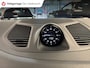 Porsche Cayenne Coupé 3.0 E-Hybrid/sport chrono/sport design/pano/leer/4 jaar garantie/passenger display