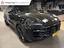 Porsche Cayenne Coupé 3.0 E-Hybrid/sport chrono/sport design/pano/leer/4 jaar garantie/passenger display