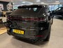 Porsche Cayenne Coupé 3.0 E-Hybrid/sport chrono/sport design/pano/leer/passenger display