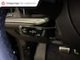Porsche Cayenne Coupé 3.0 E-Hybrid/sport chrono/sport design/pano/leer/4 jaar garantie/passenger display