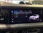 Porsche Cayenne Coupé 3.0 E-Hybrid/sport chrono/sport design/pano/leer/passenger display