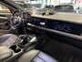 Porsche Cayenne Coupé 3.0 E-Hybrid/sport chrono/sport design/pano/leer/passenger display