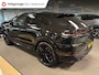 Porsche Cayenne Coupé 3.0 E-Hybrid/sport chrono/sport design/pano/leer/4 jaar garantie/passenger display
