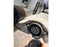 Porsche Cayenne Coupé 3.0 E-Hybrid/sport chrono/sport design/pano/leer/passenger display