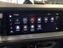 Porsche Cayenne Coupé 3.0 E-Hybrid/sport chrono/sport design/pano/leer/passenger display