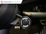 Porsche Cayenne Coupé 3.0 E-Hybrid/sport chrono/sport design/pano/leer/4 jaar garantie/passenger display