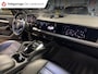 Porsche Cayenne Coupé 3.0 E-Hybrid/sport chrono/sport design/pano/leer/4 jaar garantie/passenger display