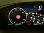Porsche Cayenne Coupé 3.0 E-Hybrid/sport chrono/sport design/pano/leer/passenger display