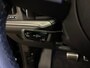Porsche Cayenne Coupé 3.0 E-Hybrid/sport chrono/sport design/pano/leer/passenger display