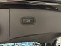 Porsche Cayenne Coupé 3.0 E-Hybrid/sport chrono/sport design/pano/leer/passenger display