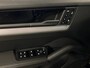 Porsche Cayenne Coupé 3.0 E-Hybrid/sport chrono/sport design/pano/leer/passenger display