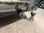 Porsche Cayenne Coupé 3.0 E-Hybrid/sport chrono/sport design/pano/leer/passenger display