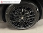 Porsche Cayenne Coupé 3.0 E-Hybrid/sport chrono/sport design/pano/leer/4 jaar garantie/passenger display