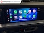 Porsche Cayenne Coupé 3.0 E-Hybrid/sport chrono/sport design/pano/leer/4 jaar garantie/passenger display