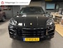 Porsche Cayenne Coupé 3.0 E-Hybrid/sport chrono/sport design/pano/leer/4 jaar garantie/passenger display