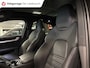 Porsche Cayenne Coupé 3.0 E-Hybrid/sport chrono/sport design/pano/leer/4 jaar garantie/passenger display