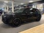 Porsche Cayenne Coupé 3.0 E-Hybrid/sport chrono/sport design/pano/leer/passenger display