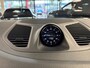 Porsche Cayenne Coupé 3.0 E-Hybrid/sport chrono/sport design/pano/leer/passenger display