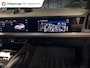 Porsche Cayenne Coupé 3.0 E-Hybrid/sport chrono/sport design/pano/leer/4 jaar garantie/passenger display