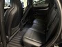 Porsche Cayenne Coupé 3.0 E-Hybrid/sport chrono/sport design/pano/leer/passenger display