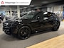 Porsche Cayenne Coupé 3.0 E-Hybrid/sport chrono/sport design/pano/leer/4 jaar garantie/passenger display