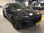 Porsche Cayenne Coupé 3.0 E-Hybrid/sport chrono/sport design/pano/leer/passenger display
