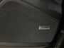 Porsche Cayenne Coupé 3.0 E-Hybrid/sport chrono/sport design/pano/leer/passenger display