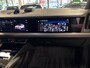 Porsche Cayenne Coupé 3.0 E-Hybrid/sport chrono/sport design/pano/leer/passenger display