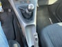 Toyota Auris 1.6-16V LUNA
