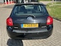 Toyota Auris 1.6-16V LUNA